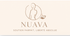 Nuava - Home